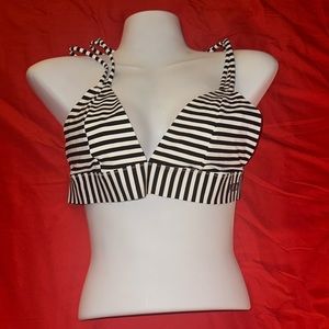 Victoria's Sexret bralette